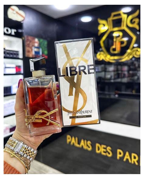 ysl parfümleri|ysl perfumes online.